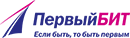 Первый БИТ